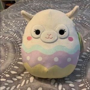 Squishmallow